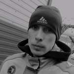 Сергей, 29 лет